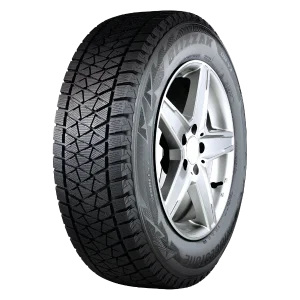 Bridgestone BLIZZAK DM-V2 195/80 R15 96 R