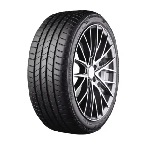 Bridgestone TURANZA T005A 225/55 R17 97 V