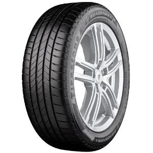 Firestone ROADHAWK 2 245/40 R17 95 Y XL