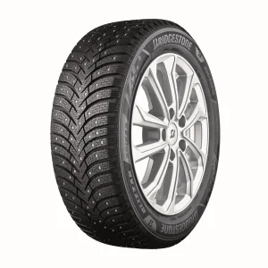 Bridgestone BLIZZAK SPIKE 3 245/50 R18 104 T XL