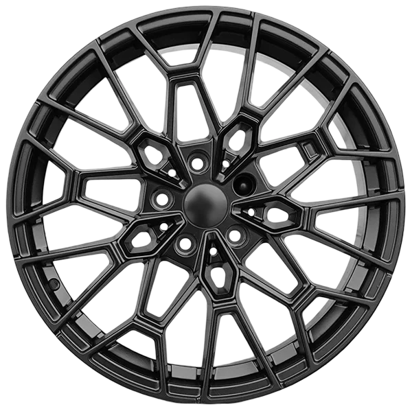 Ratlankis AMZ, modelis - FA806; Spalva - BD;