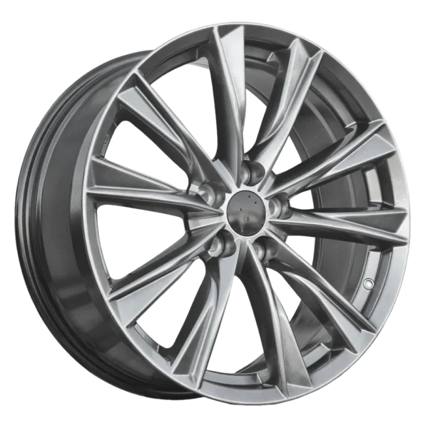 Ratlankis EUROREPLICA, modelis - H3202F; spalva - HB;