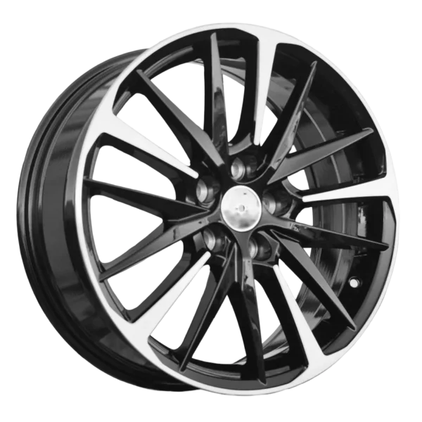 Ratlankis EUROREPLICA, modelis - IN0184; spalva - MB;