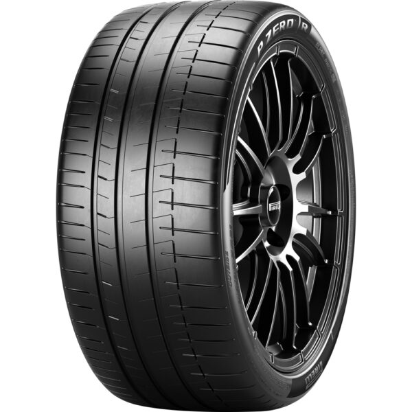 Pirelli P ZERO R 255/35 R20 97 Y XL N1