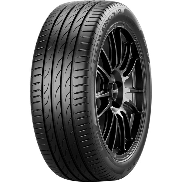 Pirelli POWERGY 2 215/55 R16 97 Y XL