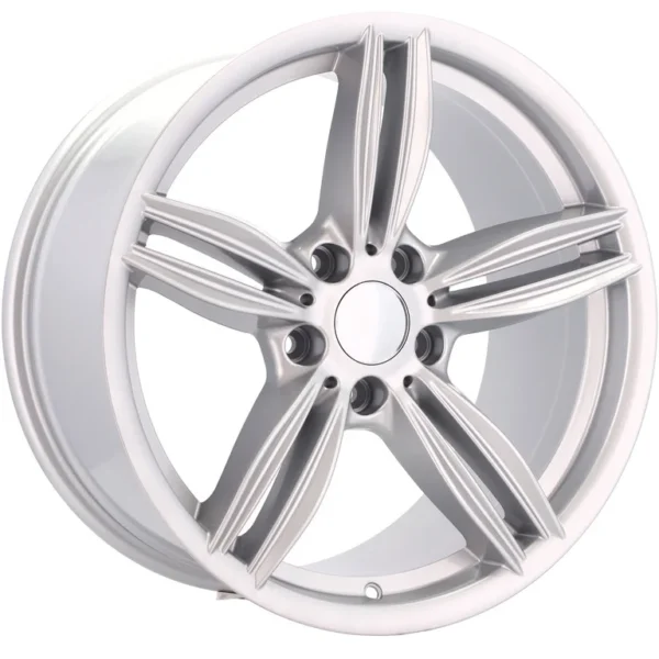 R18x9J 5X120 ET35 CB-72.6 SI