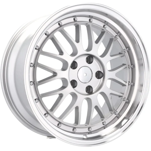R15x6.5J 4X100 ET35 CB-67.1 SP