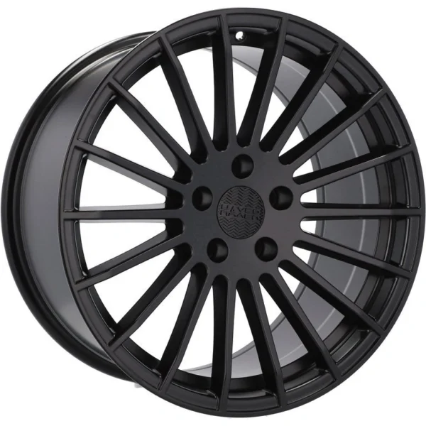 R19x8.5J 5X112 ET35 CB-66.6 BM
