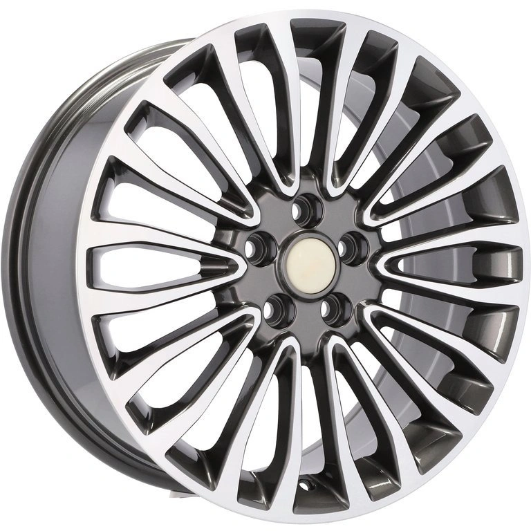 R18x8J 5X108 ET50 CB-63.4 MG