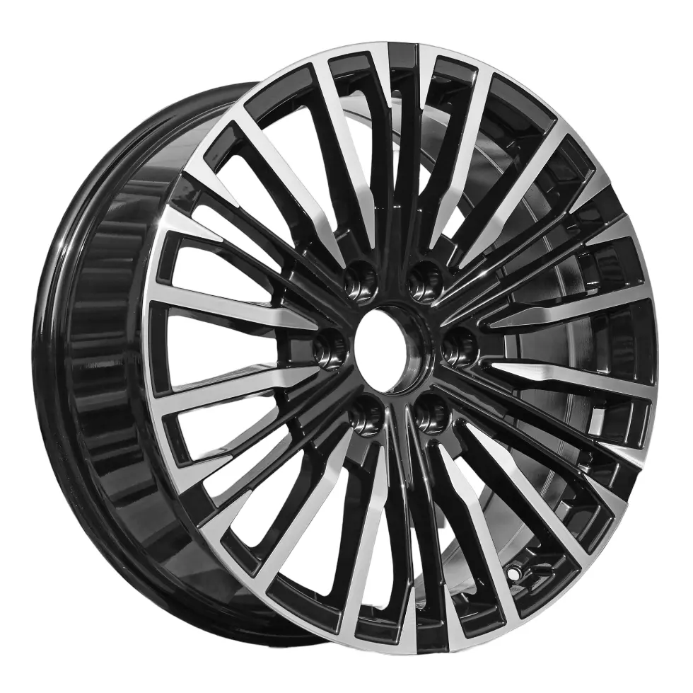 R20x8J 6X139.7 ET30 CB-78.1 MB