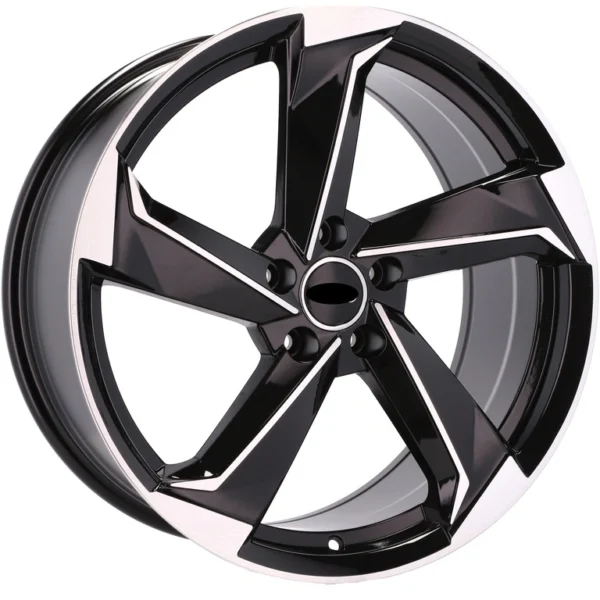 R19x8.5J 5X112 ET40 CB-66.6 MB