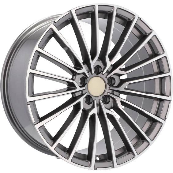 R21x10J 5X112 ET41 CB-66.6 MG