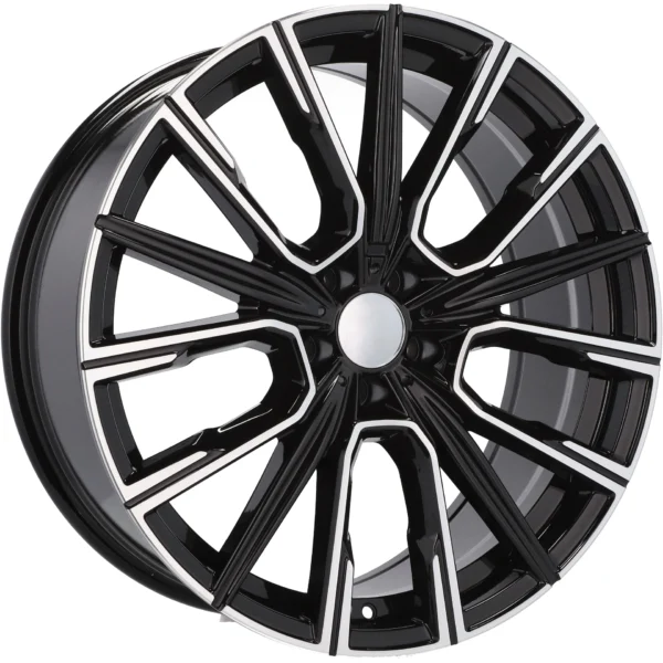 R21x8.5J 5X112 ET25 CB-66.6 MB