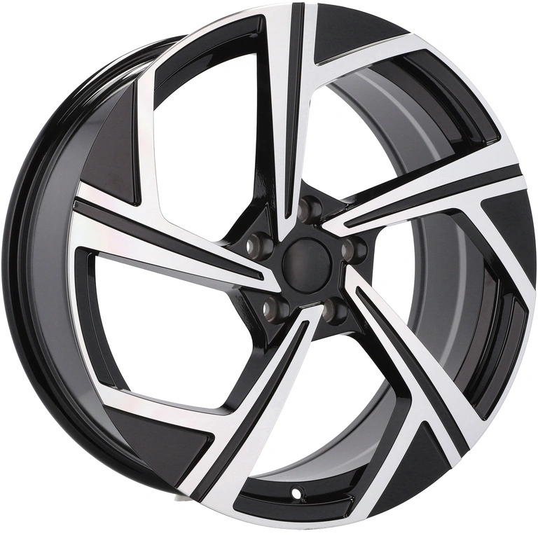 R18x8J 5X112 ET45 CB-57.1 MB