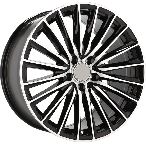 R19x9J 5X112 ET45 CB-66.6 MB
