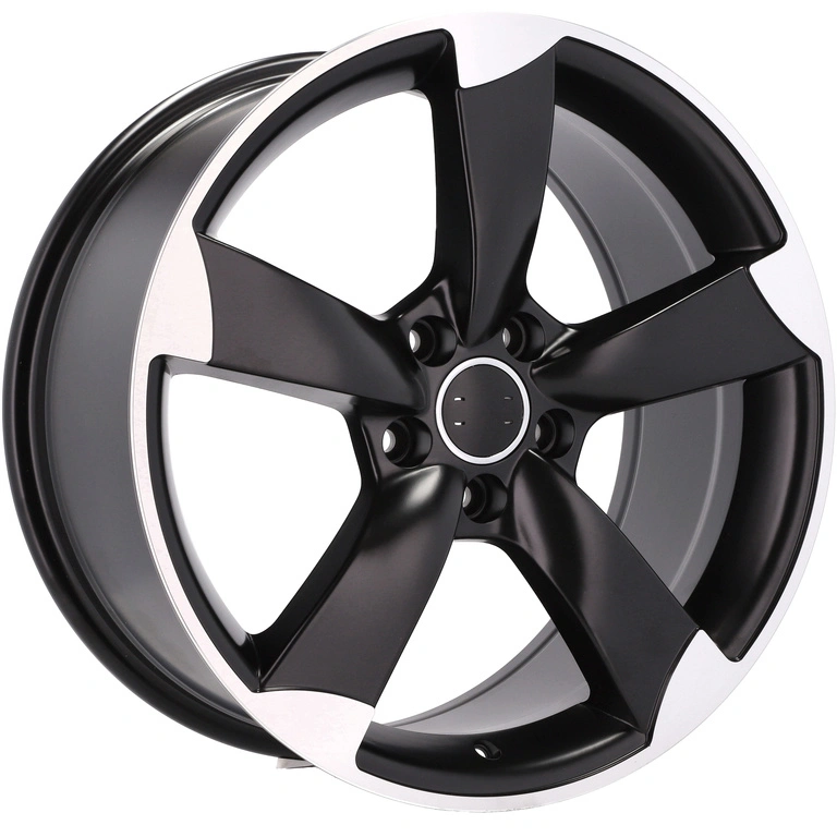 R19x8.5J 5X112 ET32 CB-66.6 MB
