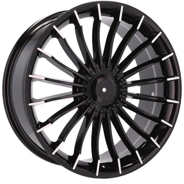 R21x10J 5X112 ET41 CB-72.6 MB