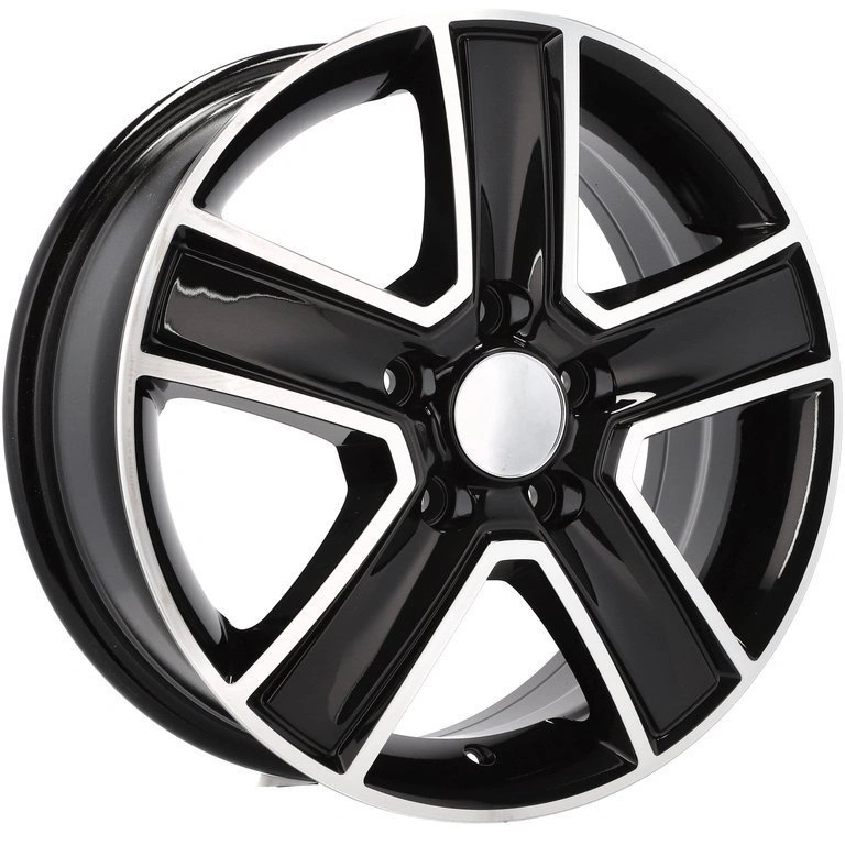 R16x6.5J 5x118 ET45 CB-71.1 MB