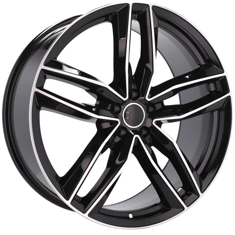 R19x8.5J 5X112 ET40 CB-66.6 MB