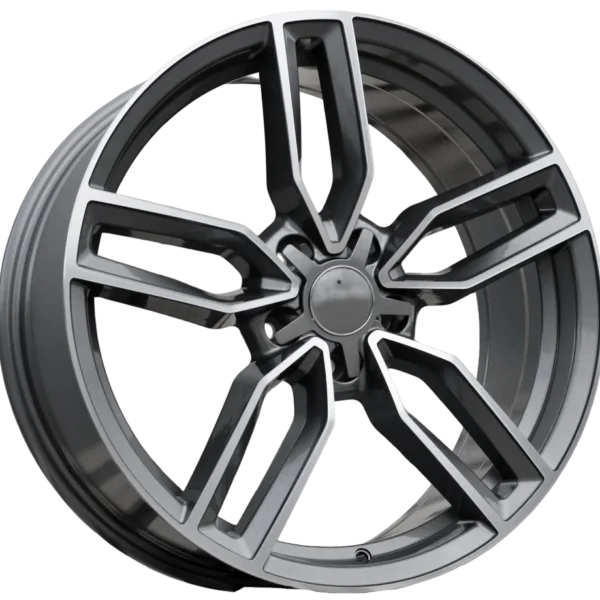 R19x8J 5X112 ET35 CB-66.6 MG