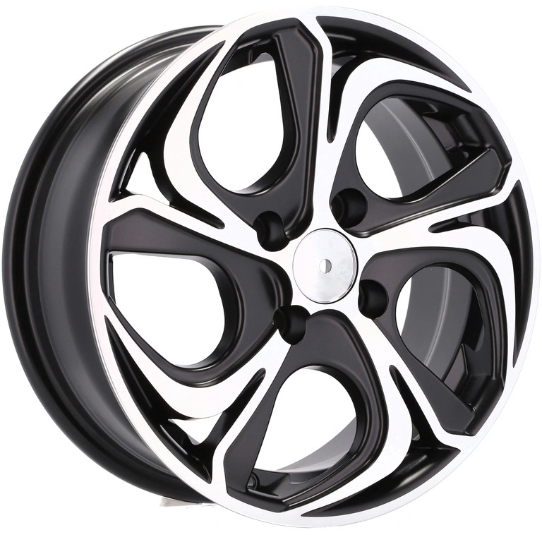 R15x6.5J 4X108 ET22 CB-65.1 MB