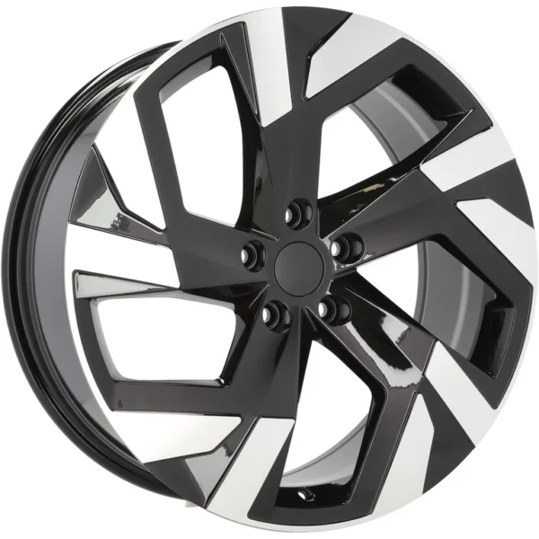R19x8J 5X112 ET40 CB-57.1 MB