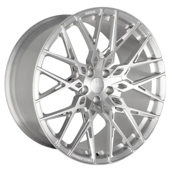 R21x10.5J 5X112 ET30 CB-66.6 BS