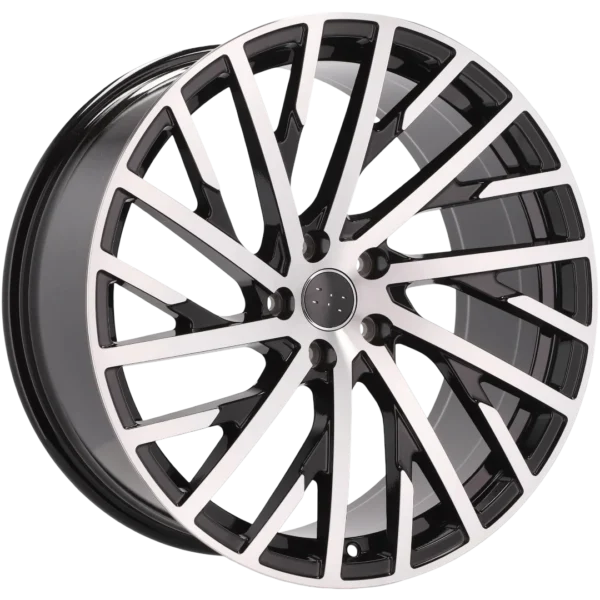 R21x9J 5X112 ET35 CB-66.6 MB