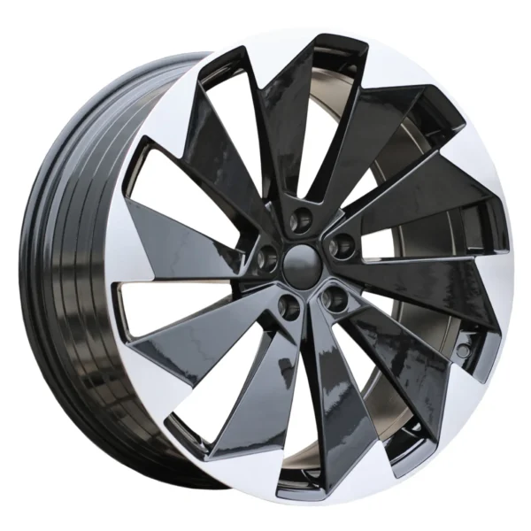 R21x9J 5X112 ET42 CB-57.1 MB