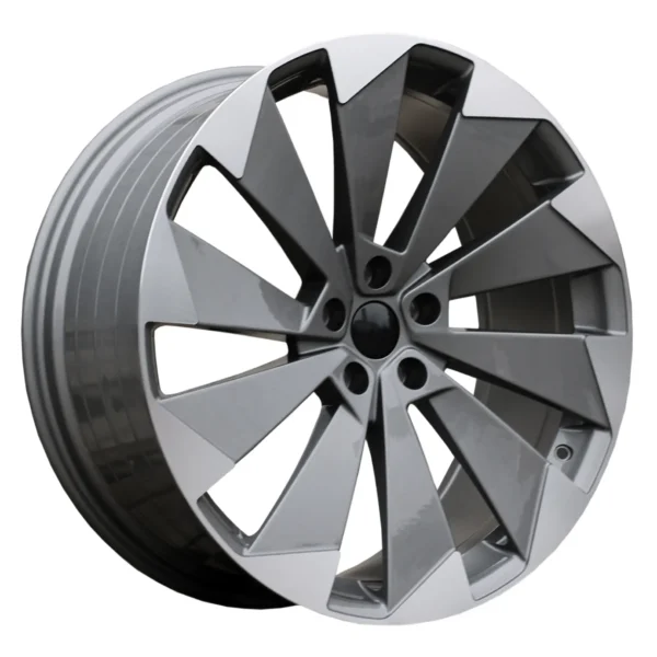 R21x9J 5X112 ET42 CB-57.1 MG