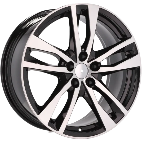 R19x8.5J 5X112 ET40 CB-66.6 MB