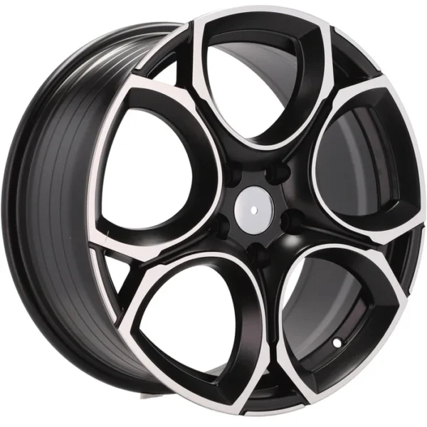 R18x8J 5X112 ET45 CB-57.1 MBHM