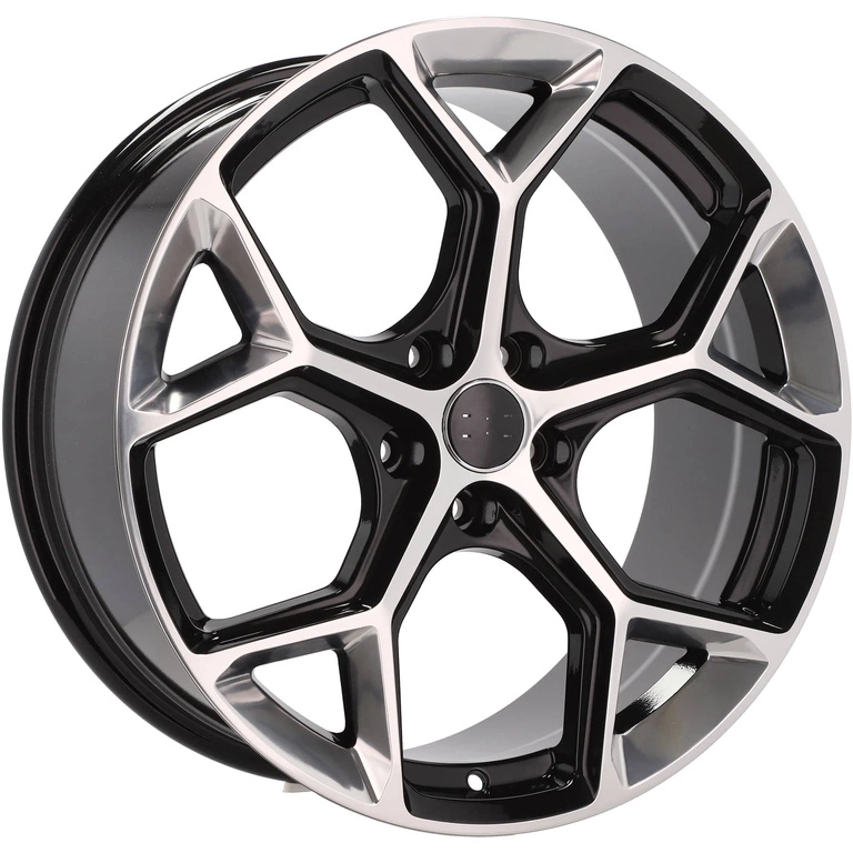 R21x9J 5X112 ET30 CB-66.6 SIBL