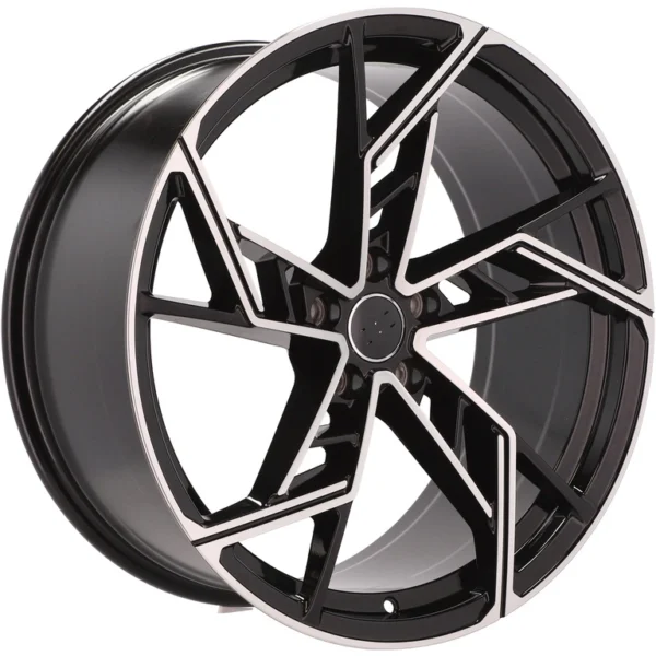 R21x9J 5X112 ET32 CB-66.6 MB