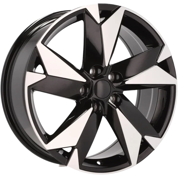 R19x8J 5X112 ET41 CB-57.1 MB