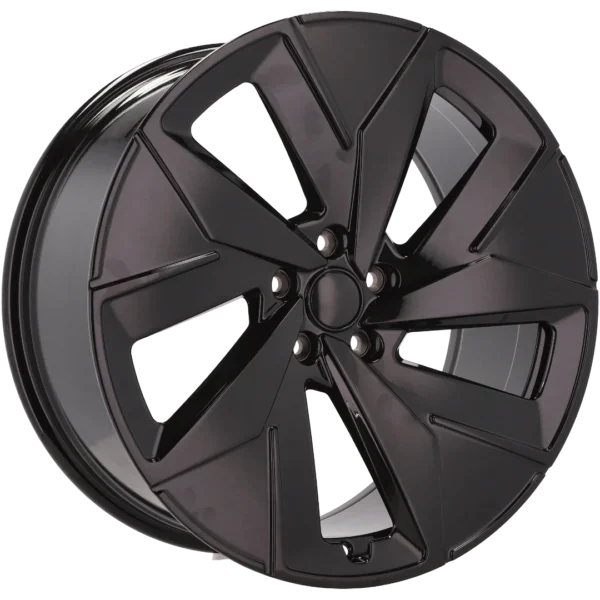 R20x8J 5X112 ET45 CB-57.1 BL