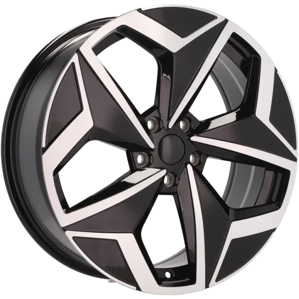 R19x7.5J 5X112 ET50 CB-57.1 MB