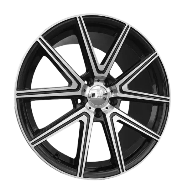R18x8.5J 5X114.3 ET35 CB-67.1 MB