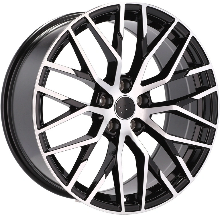 R20x9J 5X112 ET35 CB-66.6 MB