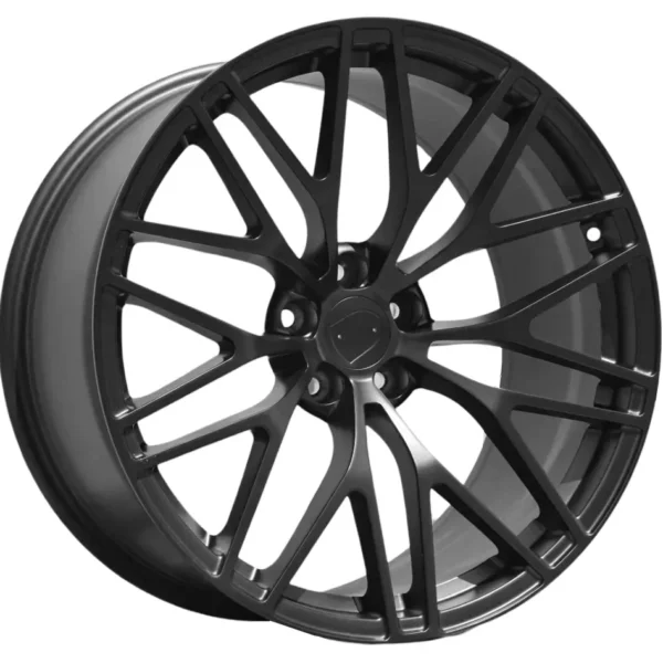 R21x9J 5X112 ET28 CB-66.6 BM