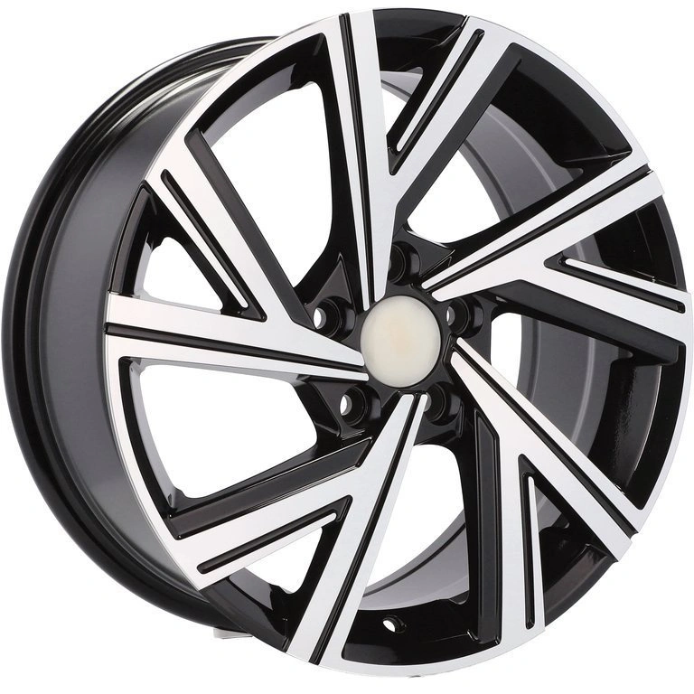 R19x8J 5X112 ET45 CB-57.1 MB