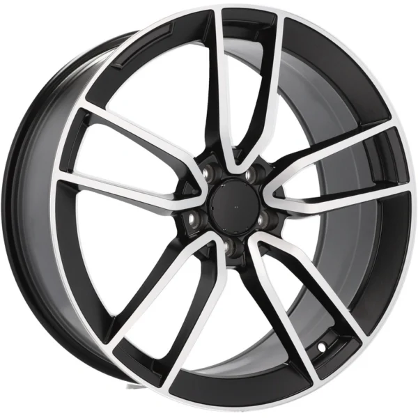 R21x10J 5X112 ET54 CB-66.6 MB