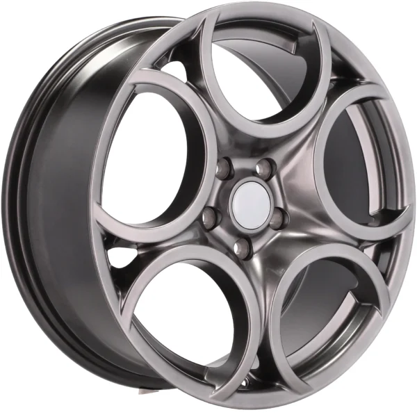 R17x7.5J 5X110 ET41 CB-65.1 HB