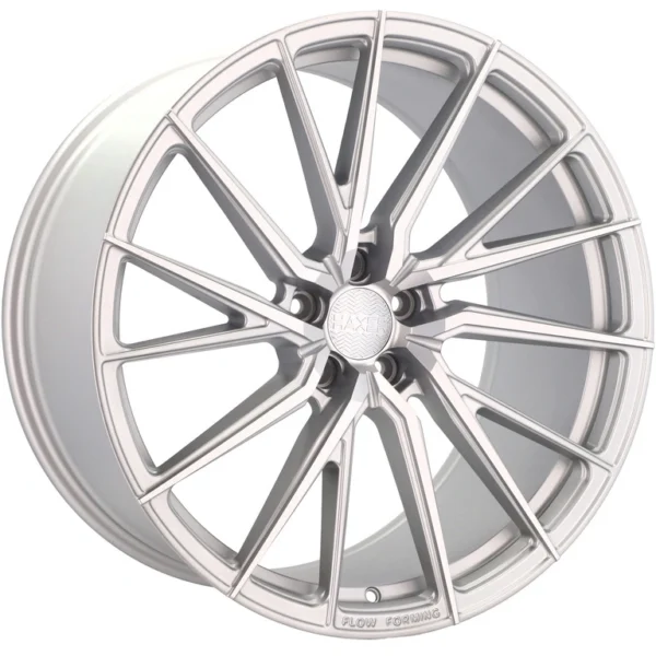 R21x9J 5X112 ET25 CB-66.6 MSHM