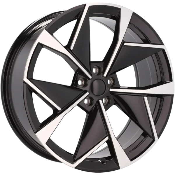 R20x8J 5X112 ET45 CB-57.1 MG