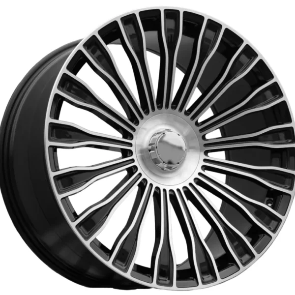 R21x9J 5X112 ET35 CB-66.6 MB
