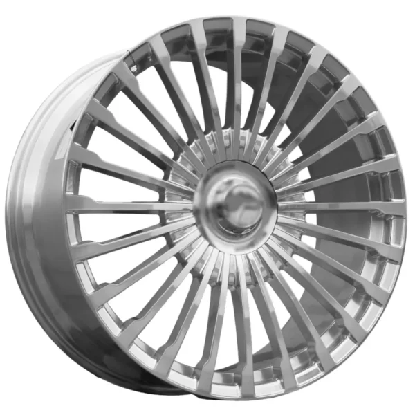 R22x11J 5X112 ET42 CB-66.6 FPL
