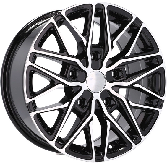 R18x8J 5X120 ET50 CB-65.1 MB