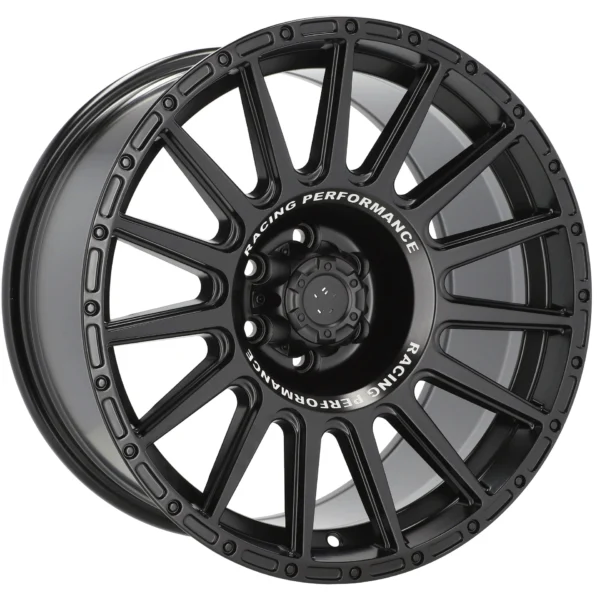 R17x9J 5X114.3 ET CB-73.1 MB