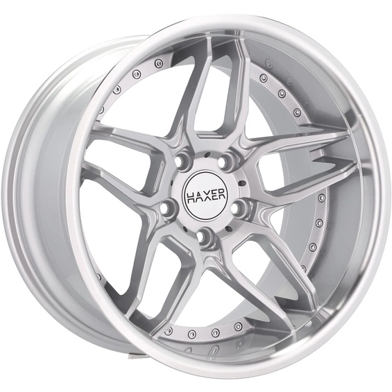 R19x8.5J 5X120 ET35 CB-72.6 SP